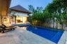 3 Bedroom Villa for sale in Rawai, Phuket