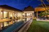 4 Bedroom Villa for sale in Rawai, Phuket