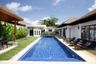 4 Bedroom Villa for sale in Rawai, Phuket
