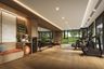 4 Bedroom House for sale in Nong Prue, Chonburi