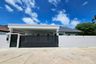 4 Bedroom House for sale in Hillside Village, Nong Prue, Chonburi