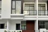 4 Bedroom Villa for sale in Villa La Richie, Na Kluea, Chonburi