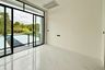 4 Bedroom Villa for sale in Villa La Richie, Na Kluea, Chonburi