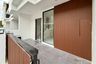 4 Bedroom Villa for sale in Villa La Richie, Na Kluea, Chonburi