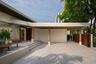 3 Bedroom Villa for sale in Redwood Villa Pattaya, Na Jomtien, Chonburi