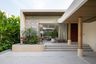 3 Bedroom Villa for sale in Redwood Villa Pattaya, Na Jomtien, Chonburi