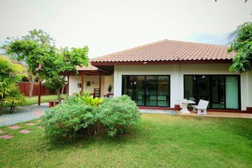 2 Bedroom House for sale in Baan Balina 4, Huai Yai, Chonburi