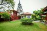 2 Bedroom House for sale in Baan Balina 4, Huai Yai, Chonburi
