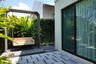 4 Bedroom House for sale in Takhian Tia, Chonburi
