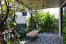 4 Bedroom House for sale in Takhian Tia, Chonburi