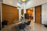 2 Bedroom House for sale in The Maple Pattaya, Huai Yai, Chonburi