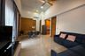 2 Bedroom House for sale in The Maple Pattaya, Huai Yai, Chonburi