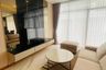 3 Bedroom Villa for sale in Villa La Richie, Na Kluea, Chonburi