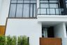 3 Bedroom Villa for sale in Villa La Richie, Na Kluea, Chonburi