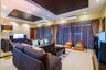 3 Bedroom House for sale in The Ville Jomtien, Nong Prue, Chonburi