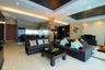 3 Bedroom House for sale in The Ville Jomtien, Nong Prue, Chonburi