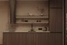 2 Bedroom Villa for sale in Rise Villas, Si Sunthon, Phuket