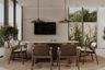 2 Bedroom Villa for sale in Rise Villas, Si Sunthon, Phuket