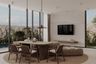 2 Bedroom Villa for sale in Rise Villas, Si Sunthon, Phuket