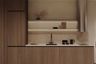 2 Bedroom Townhouse for sale in Rise Villas, Si Sunthon, Phuket