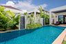 3 Bedroom Villa for sale in Rawai, Phuket