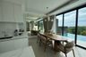 4 Bedroom Villa for sale in Sakhu, Phuket