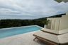 4 Bedroom Villa for sale in Sakhu, Phuket