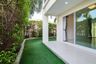 2 Bedroom House for sale in Huai Yai, Chonburi
