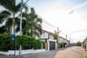 2 Bedroom House for sale in Huai Yai, Chonburi