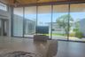4 Bedroom Villa for sale in Botanica Forestique, Thep Krasatti, Phuket