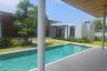 4 Bedroom Villa for sale in Botanica Forestique, Thep Krasatti, Phuket