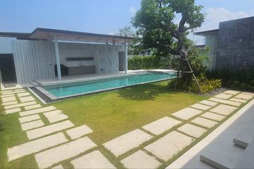 4 Bedroom Villa for sale in Botanica Forestique, Thep Krasatti, Phuket