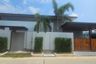 4 Bedroom Villa for sale in Botanica Forestique, Thep Krasatti, Phuket