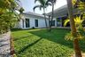 3 Bedroom House for sale in The Huay Yai Riverside, Huai Yai, Chonburi