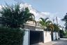 3 Bedroom House for sale in The Huay Yai Riverside, Huai Yai, Chonburi