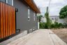 4 Bedroom House for sale in Rawai, Phuket