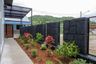 4 Bedroom House for sale in Rawai, Phuket