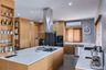 4 Bedroom House for sale in Rawai, Phuket