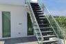 5 Bedroom House for sale in Nong Prue, Chonburi
