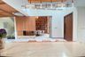 5 Bedroom Villa for sale in Atmos Prime Villa, Pong, Chonburi