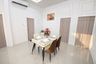 3 Bedroom Villa for sale in Paradise Hill 2, Nong Prue, Chonburi