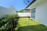 3 Bedroom Villa for sale in Panalee Banna Village, Huai Yai, Chonburi