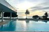 3 Bedroom Villa for sale in Bang Lamung, Chonburi