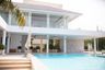 3 Bedroom Villa for sale in Bang Lamung, Chonburi