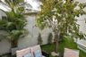 4 Bedroom Villa for sale in HORIZON By Patta, Nong Pla Lai, Chonburi