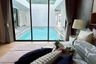 3 Bedroom Villa for sale in Larelana Villa, Huai Yai, Chonburi