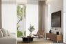 4 Bedroom Townhouse for sale in Midori, Ratsada, Phuket