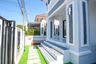 4 Bedroom Villa for sale in Nong Prue, Chonburi