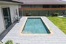 3 Bedroom House for sale in Pong, Chonburi