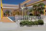 5 Bedroom House for sale in Huai Yai, Chonburi